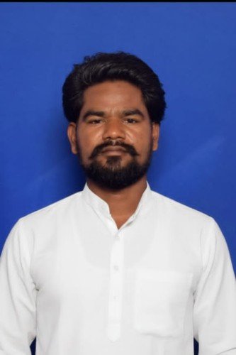 सनत सिंह सरदार